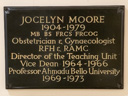 Moore, Jocelyn (id=6346)
